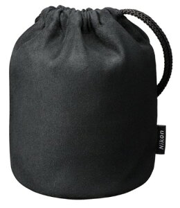 yzNikonEjR \tgP[X CL-1218 JANZT[