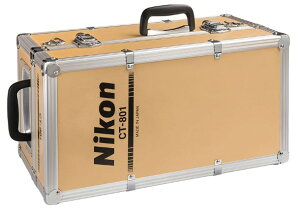 yzNikonEjR gNP[X CT-801 JANZT[y]szyunable to transferz