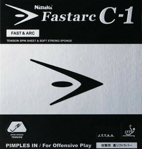y䂤pPbgőzNittaku jb^N NR8706 71 A ubN Ac t@X^[N C-1 o[ 싅 