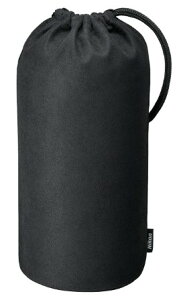 yzNikonEjR YP[X CL-1434 JANZT[