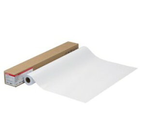 yz Canon Lm LFM-GPH/B1/170 tHgHG() Lmi