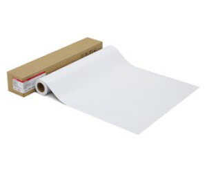 yz Canon Lm LFM-SGLU/36/260 ʐ^p ʌ X^[ Lmi