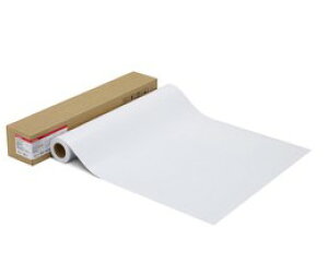yz Canon Lm LFM-SGLU/24/260 ʐ^p ʌ X^[ Lmi