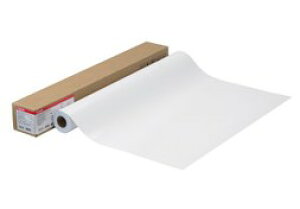 �y���������z Canon �L���m�� LFM-SGH/A0/170 �t�H�g������HG(����) �L���m�������i