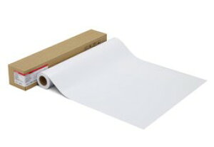 yz Canon Lm LFM-CPPM/42/210 ʐ^pEv~A}bg Lmi