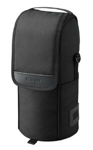 yzNikonEjR YZ~\tgP[X CL-M5 JANZT[