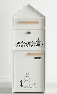 yzyszy[J[zSETOCRAFT ZgNtg M25-0013 [~ zBOXt|Xg _CbNt KoE|