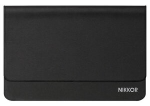 yzNikonEjR YP[X CL-C3 JANZT[