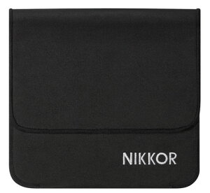 yzNikonEjR YP[X CL-C4 JANZT[