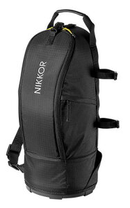 yzNikonEjR YP[X CL-L3 JANZT[