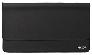 yzNikonEjR YP[X CL-C5 JANZT[