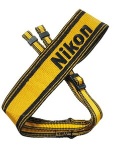 �y�䂤�p�P�b�g�ő��������zNikon �j�R�� �l�b�N�X�g���b�vAN-6Y �J�����A�N�Z�T���[