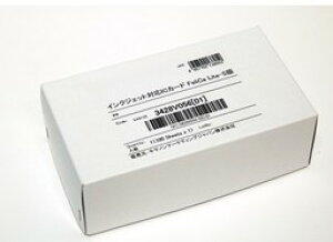yz Canon Lm CNWFbgΉICJ[hFeliCa Lite-S 7710004SH021 J[hv^[CX-G2400/CX-G6400ΉCNWFbgICJ[h(FeliCa Lite-S) Lmi