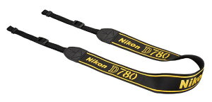 y䂤pPbgőzNikon jR Xgbv AN-DC21 JANZT[