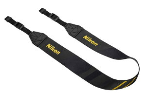 �y�䂤�p�P�b�g�ő��������zNikon �j�R�� �X�g���b�v AN-DC26 �J�����A�N�Z�T���[
