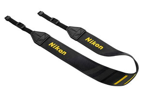 y䂤pPbgőzNikon jR Xgbv AN-DC28 JANZT[