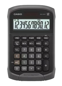 y䂤pPbgőzCASIO JVI WM-320MT-BK hEhod @\d ~jWXg^Cv d