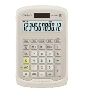 y䂤pPbgőzCASIO JVI WM-320MT-BE hEhod @\d ~jWXg^Cv d