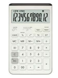 y䂤pPbgőzCASIO JVI JT-200T-WE ComfyiRtBjfUCd WXg^Cv d