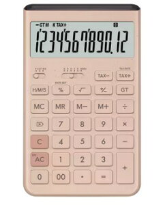 y䂤pPbgőzCASIO JVI JT-200T-PK ComfyiRtBjfUCd WXg^Cv d