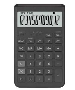 y䂤pPbgőzCASIO JVI JT-200T-GY ComfyiRtBjfUCd WXg^Cv d