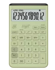 y䂤pPbgőzCASIO JVI JT-200T-GN ComfyiRtBjfUCd WXg^Cv d