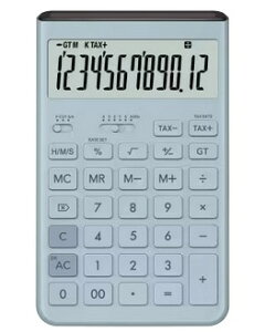 y䂤pPbgőzCASIO JVI JT-200T-BU ComfyiRtBjfUCd WXg^Cv d