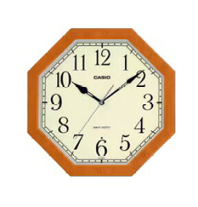 yz CASIO JVI IQ-1023J-7JF |v / dg NVbNȃfUC̊|v