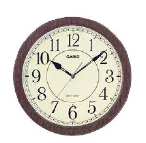 yz CASIO JVI IQ-1021J-5JF |v / dg NVbNȃfUC̊|v