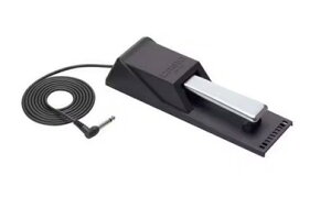 yz CASIO JVI SP-20 y_ IvV TXeBy_