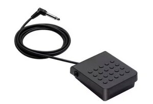 yz CASIO JVI SP-3 y_ IvV TXeBy_