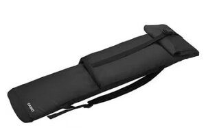 yz CASIO JVI SC-650B \tgP[X IvV L[{[h