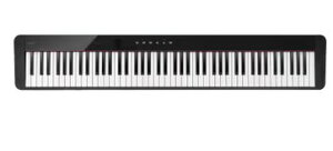 yz CASIO JVI PX-S1100BK Privia L[{[h dqsAm
