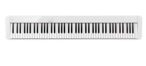 yz CASIO JVI PX-S1100WE Privia L[{[h dqsAm