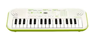yz CASIO JVI SA-50 Casiotone ~jL[{[h