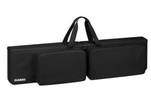 yz CASIO JVI SC-900P \tgP[X L[{[h