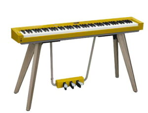 【送料無料】 CASIO カシオ PX-S7000HM Privia ピアノ