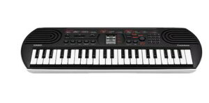 yz CASIO JVI SA-81 Casiotone ~jL[{[h