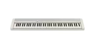 yz CASIO JVI CT-S1-76WE Casiotone L[{[h
