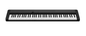 yz CASIO JVI CT-S1-76BK Casiotone L[{[h