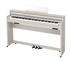yz CASIO JVI AP-S450GB CELVIANO sAm