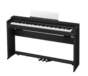 yz CASIO JVI AP-S200BK CELVIANO sAm