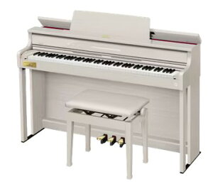 yz CASIO JVI AP-750GB CELVIANO sAm JVIō􉹌ڃfW^sAm