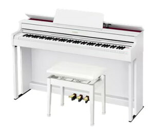 yz CASIO JVI AP-300WE CELVIANO sAm