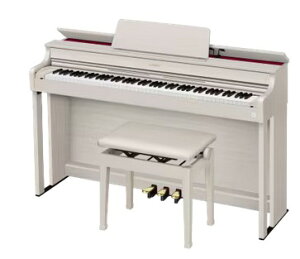 【送料無料】 CASIO カシオ AP-300GB CELVIANO ピアノ