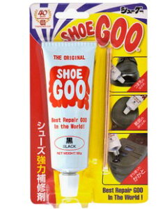 y䂤pPbgőzV[O[ SHOE GOO 6291 90 N V[Y͕C ۋZpf RNTCM