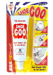 y䂤pPbgőzV[O[ SHOE GOO 6291 01 V V[Y͕C ۋZpf RNTCM