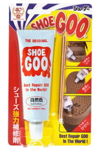 y䂤pPbgőzV[O[ SHOE GOO 6291 70 i` V[Y͕C ۋZpf RNTCM
