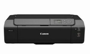 yzCanon Lm PRO-G2 imagePROGRAF CNWFbgv^[