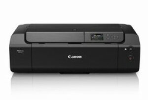 【送料無料】Canon キヤノン PIXUS PRO-S1 Mark2 インクジェットプリンター